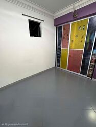 Blk 108 Woodlands Street 13 (Woodlands), HDB 4 Rooms #534697701